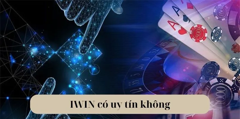 Lý do tin đồn này xuất hiện