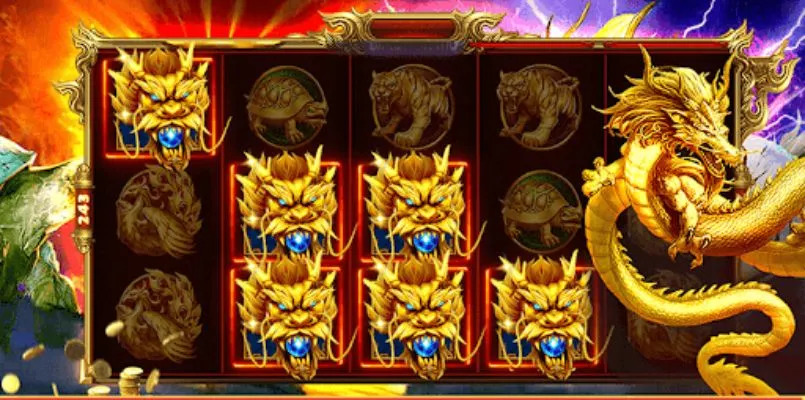 Luật chơi cơ bản của game