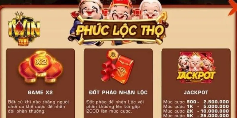 Mẹo quay hũ hiệu quả