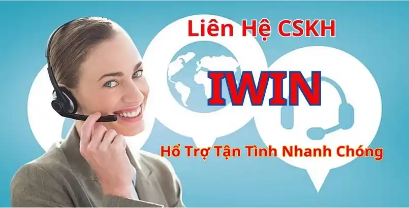 Bộ phận nhân viên CSKH sẵn sàng hỗ trợ, giải đáp nhanh chóng