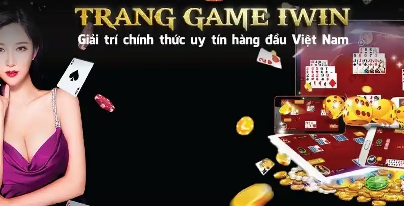 Địa chỉ  giải trí online chất lượng, uy tín top đầu